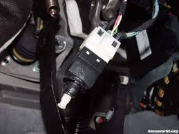 See C3385 in engine