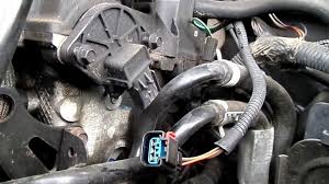 See C3385 repair manual